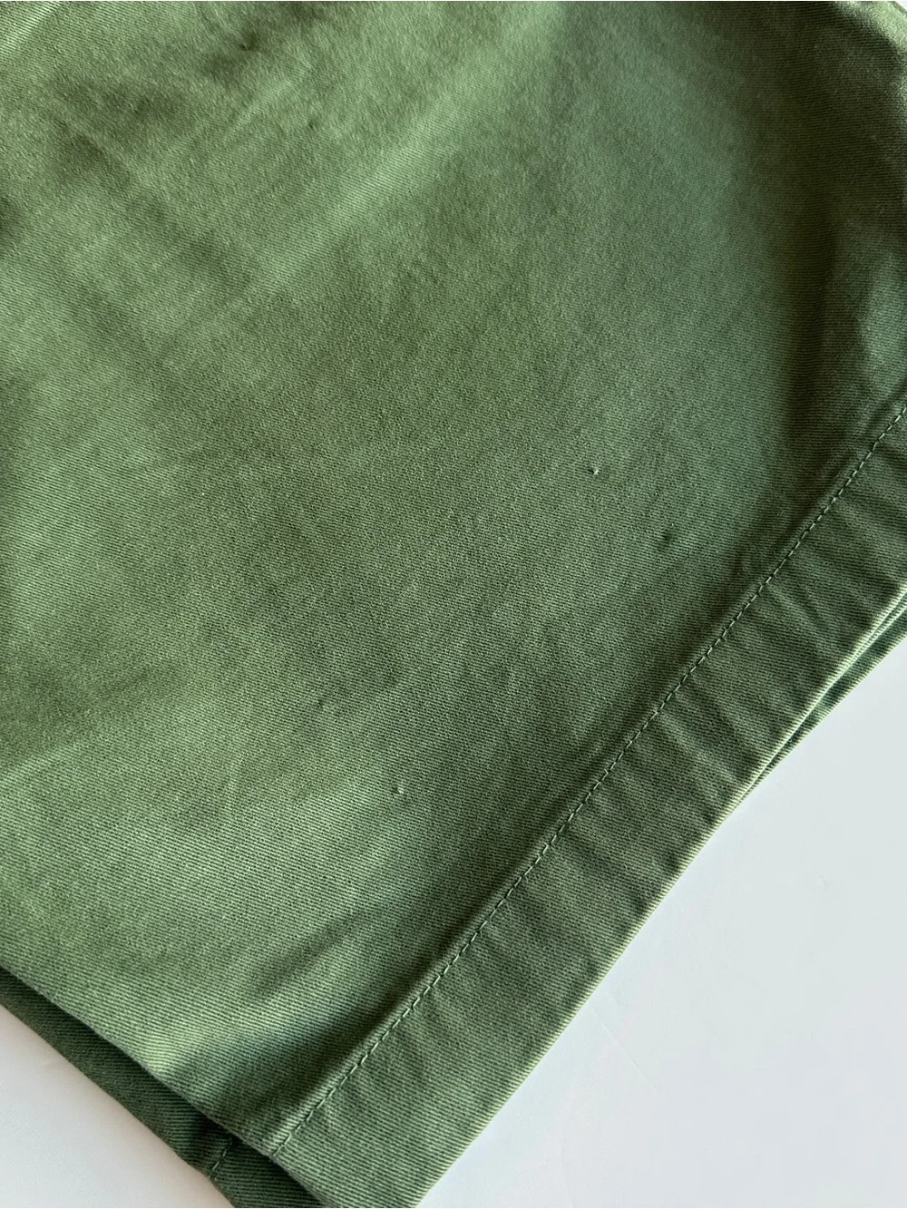 NWT J.Crew  9